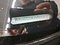 preview Audi A1 #5