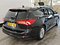 preview Ford Focus #1