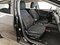 preview Ford Focus #2