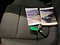 preview Ford Focus #3