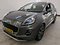 preview Ford Puma #0