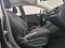 preview Ford Puma #2