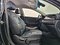 preview Kia Niro #2