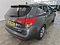preview Kia cee'd #1