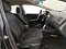 preview Kia cee'd #2