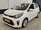 preview Kia Picanto #0