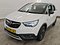 preview Opel Crossland X #0