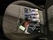 preview Opel Crossland X #3