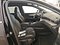 preview Peugeot 5008 #2