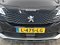 preview Peugeot 5008 #4