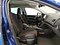 preview Renault Megane #2