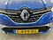 preview Renault Megane #4