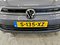 preview Volkswagen Polo #4