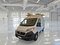 preview Fiat Ducato #0