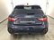 preview Audi A1 #4