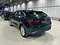 preview Audi Q3 #2