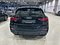 preview Audi Q3 #4