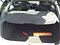 preview Opel Corsa #1