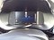 preview Opel Corsa #5