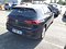 preview Volkswagen Golf #2
