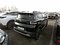 preview Citroen C3 #1