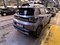 preview Citroen C3 #1