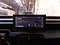 preview Citroen C3 #4
