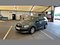 preview Skoda Fabia #0