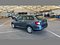 preview Skoda Fabia #2