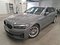 preview BMW 520 #0