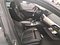 preview BMW 520 #2