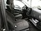 preview Mercedes Vito #2