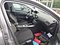 preview Peugeot 308 #2