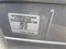 preview Peugeot 308 #5