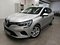 preview Renault Clio #0