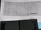 preview Tesla Model Y #3
