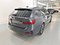 preview BMW 318 #3