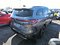 preview Renault Espace #3