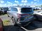 preview Renault Espace #5
