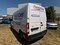 preview Renault Master #2