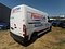 preview Renault Master #3