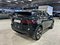 preview Jaguar E-Pace #3