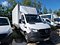 preview Mercedes Sprinter #1