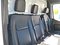 preview Mercedes Sprinter #5