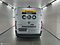 preview Mercedes Sprinter #4