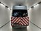 preview Mercedes Sprinter #4