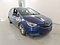 preview Opel Astra #1