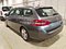 preview Peugeot 308 #1