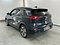 preview Kia Niro #1