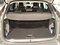 preview Peugeot 2008 #2